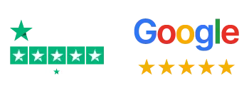 Trustpilot Google Reviews