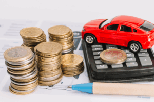 Left hand Drive Valuation