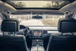 cheap lhd cars for sale